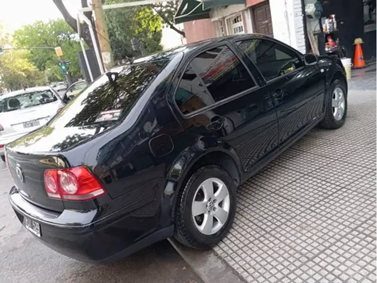 Fotos del vehiculo