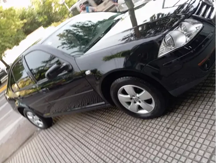 Fotos del vehiculo
