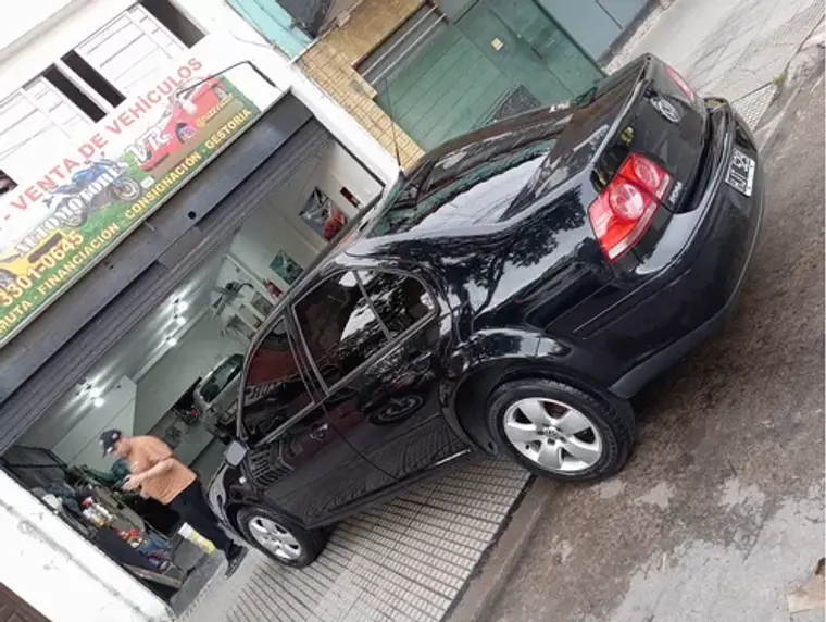 Fotos del vehiculo
