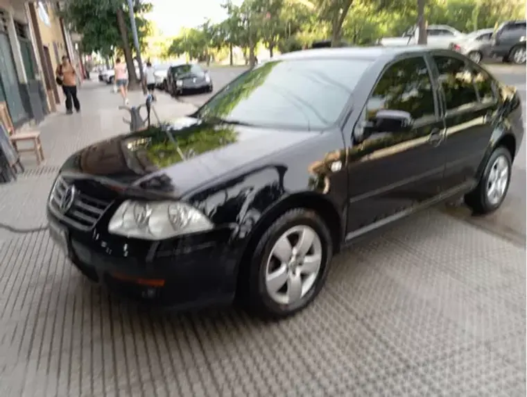 Fotos del vehiculo