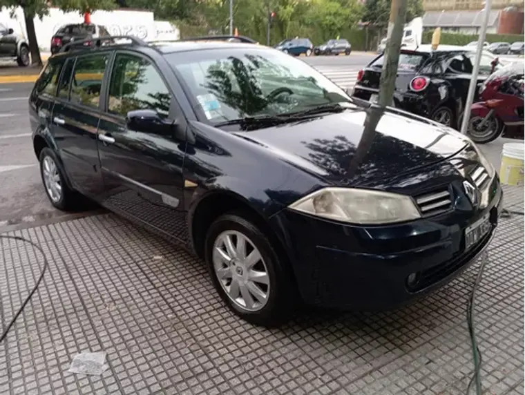 Fotos del vehiculo