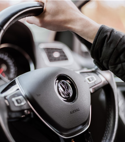 Imagen de Autos Usados